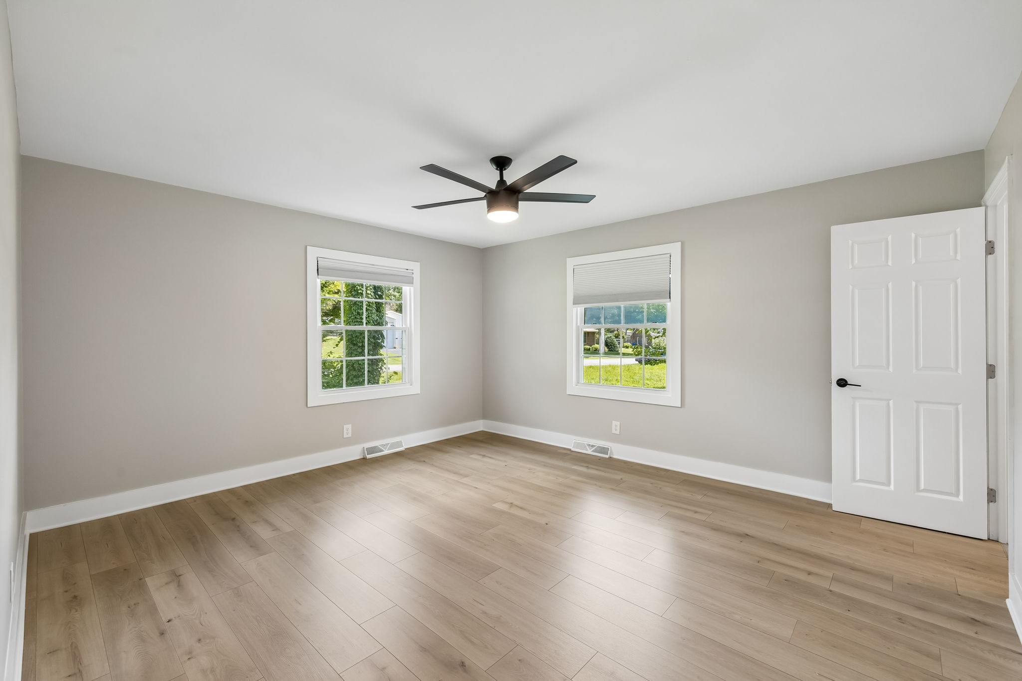 1401 Manor Road Columbia, TN 38401 - Photo 39 of 66 Gallery Image 39