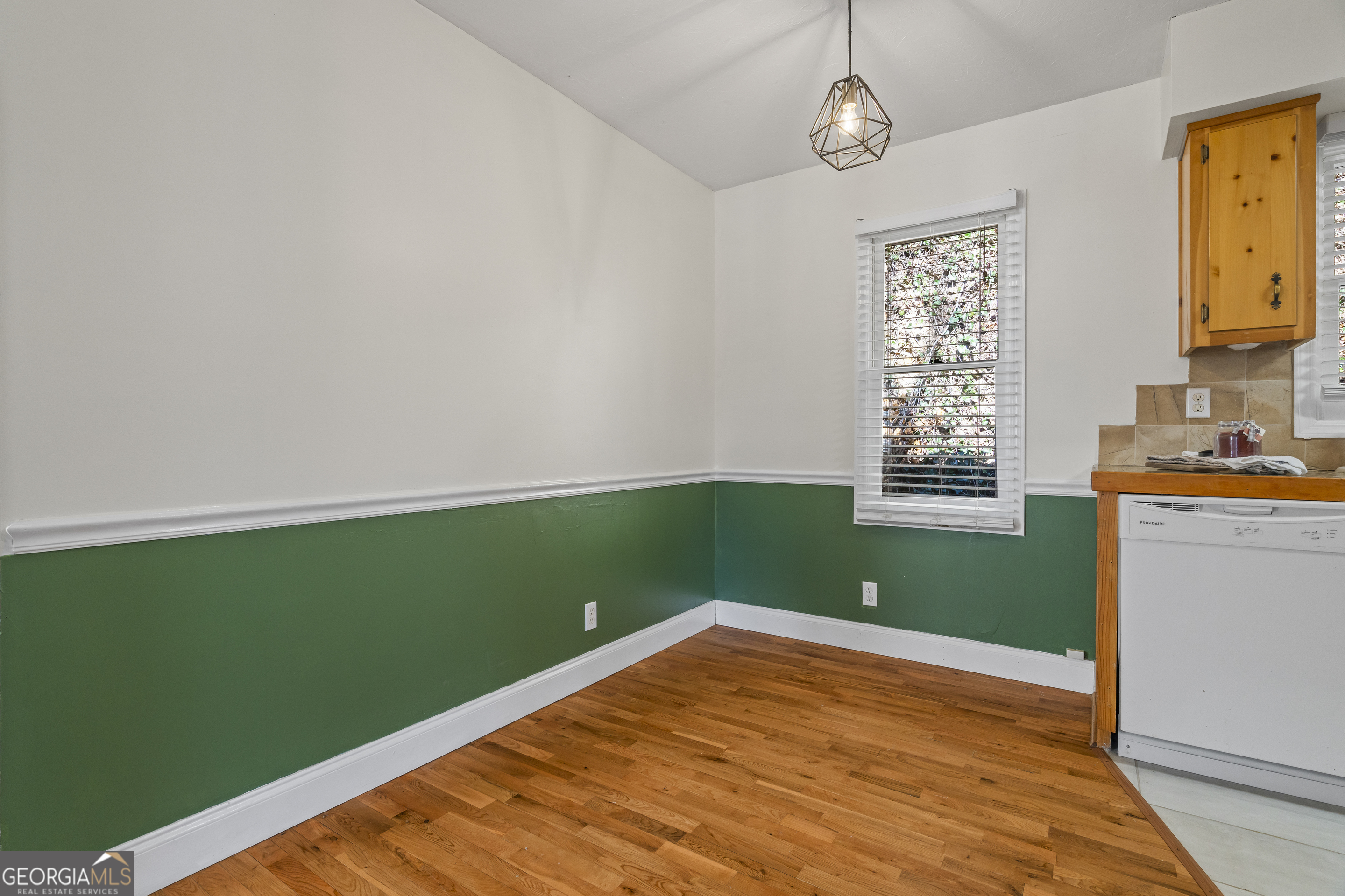 1131 Joe Davis Road Tiger, GA 30576 - Photo 21 of 45