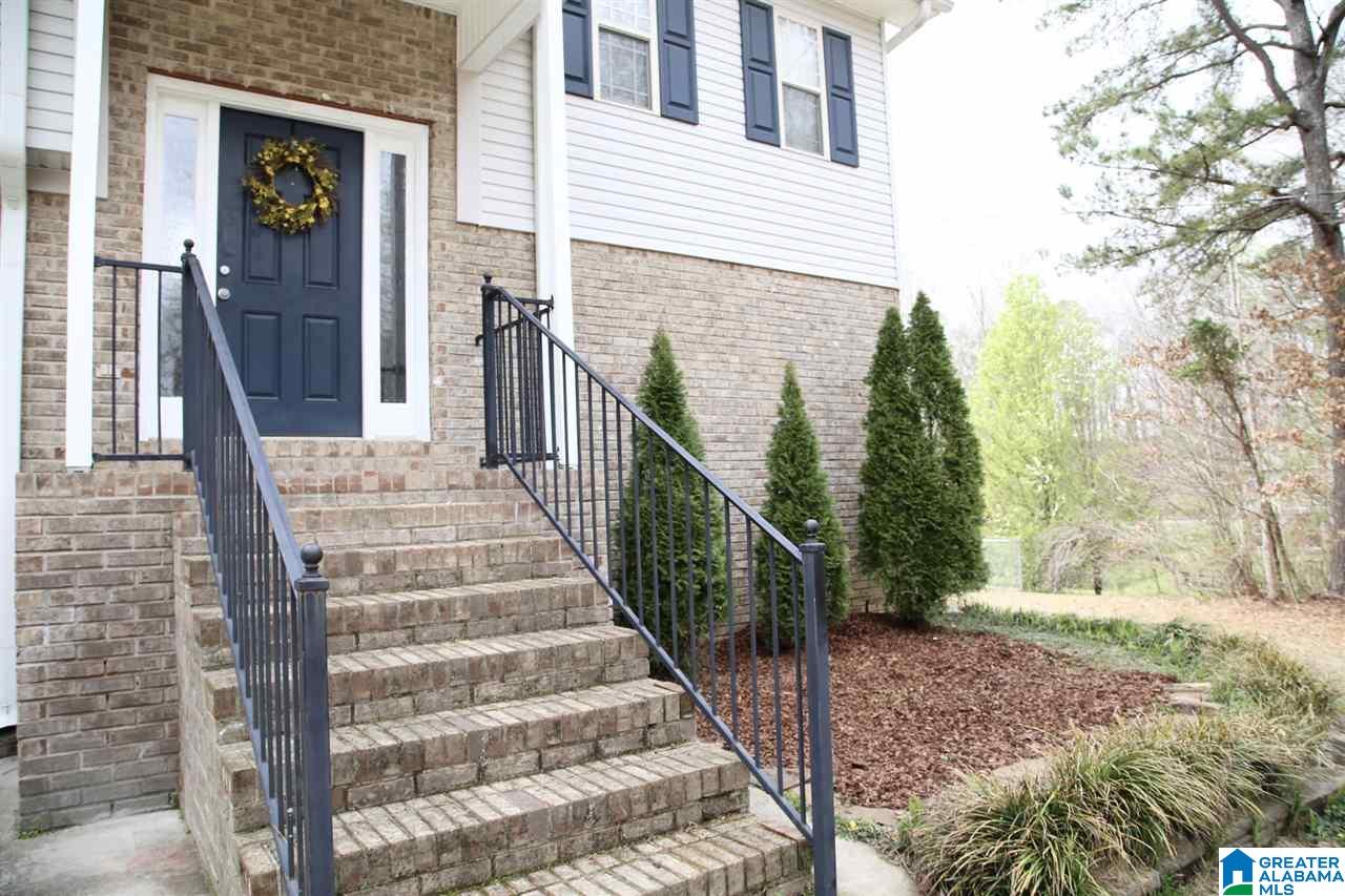 56 Indian Hills Road Hayden, AL 35079 - Photo 3 of 19 Gallery Image 3