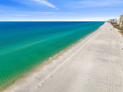 $455,000 | 357 Emerald Cove Street, Panama City Beach, FL 32407