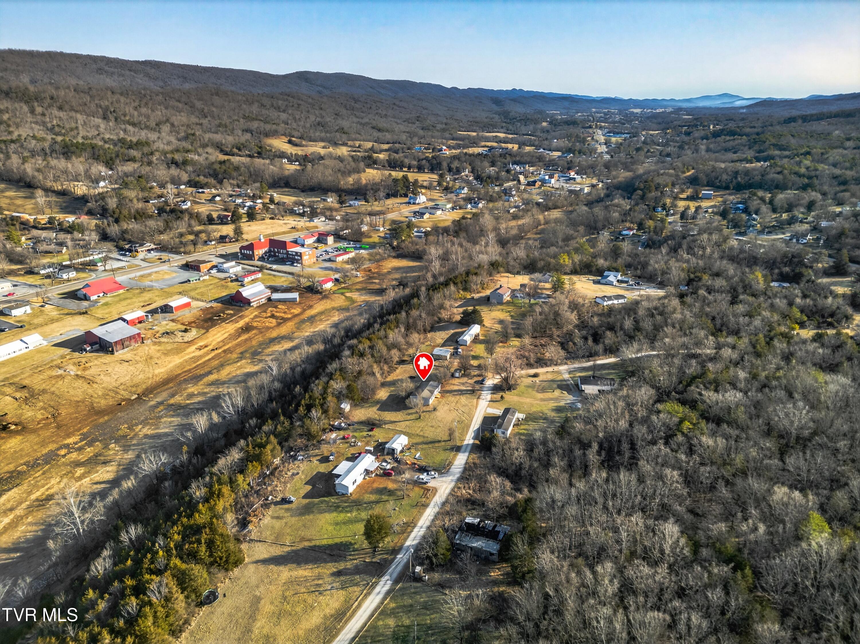238 Overlook Lane Rutledge, TN 37861 - Photo 26 of 26 027-238OverlookLane-Rutledge-TN-37861-SM