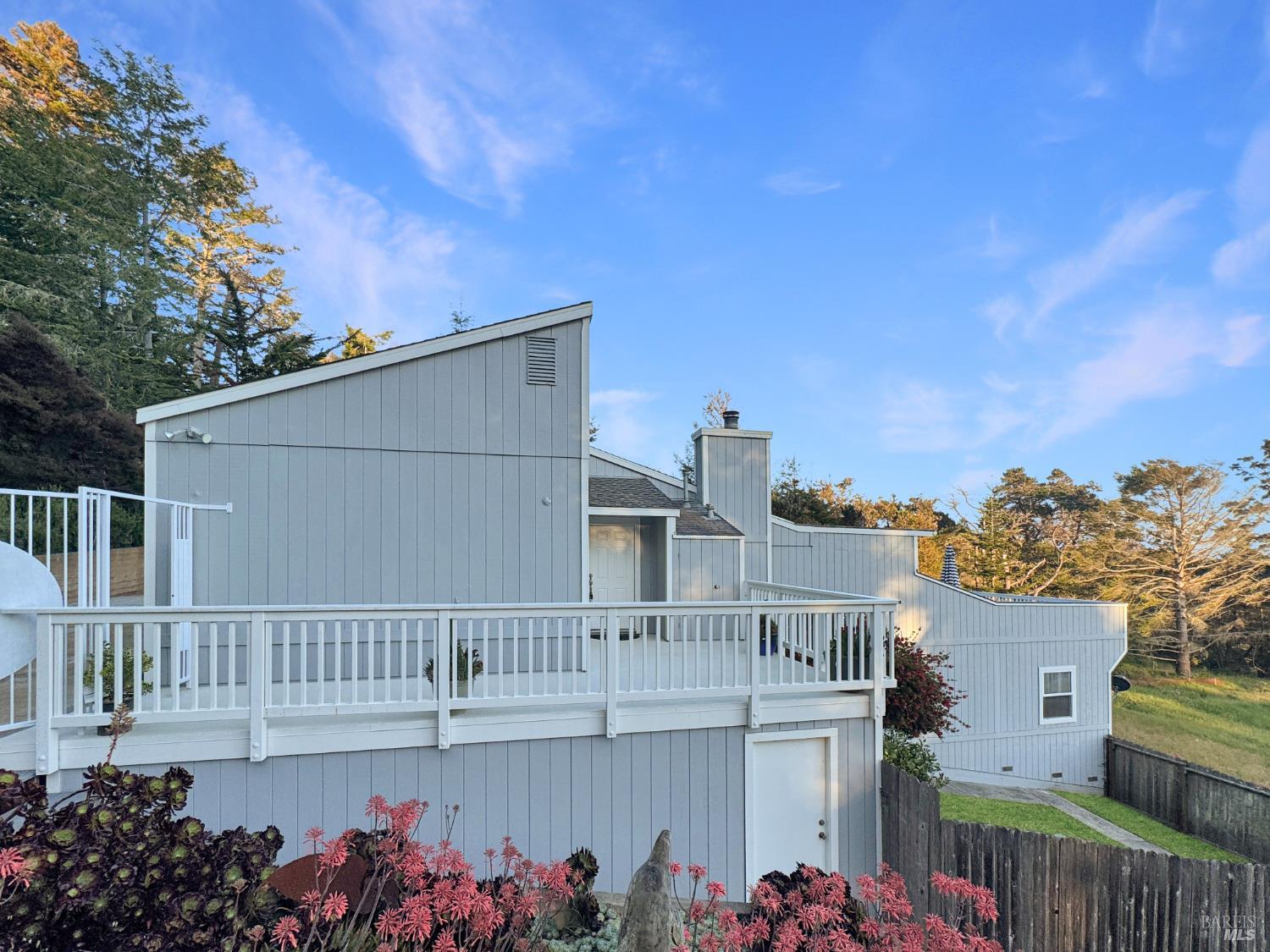 21958 Timber Cove Road Jenner, CA 95450 - Photo 49 of 57