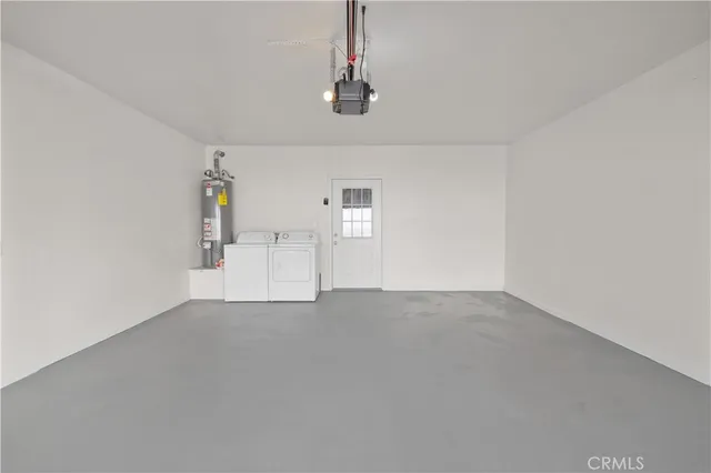 wooden floor in a room