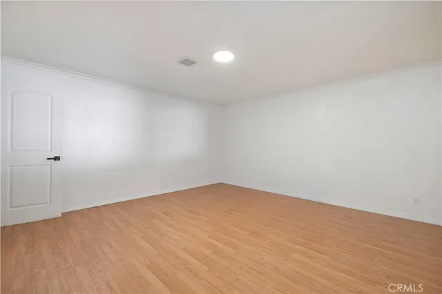 $577,000 | 7550 Zombar Avenue, Unit 11, Van Nuys, CA 91405