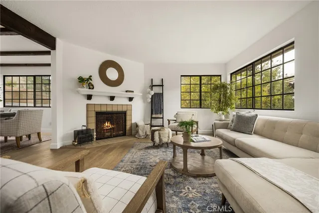 $899,000 | 24454 Ward Street, Torrance, CA 90505