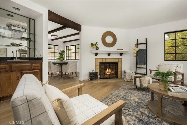 $899,000 | 24454 Ward Street, Torrance, CA 90505