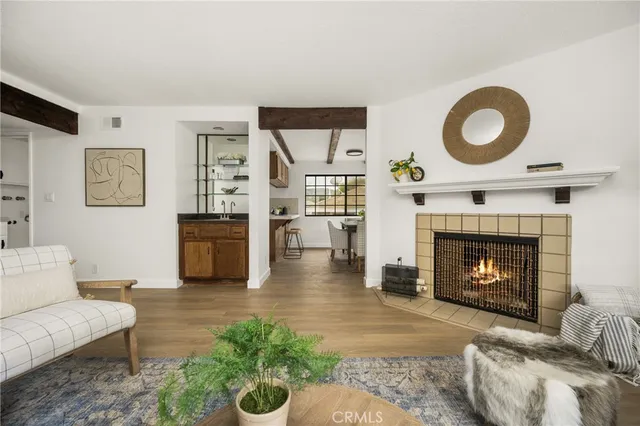 $899,000 | 24454 Ward Street, Torrance, CA 90505