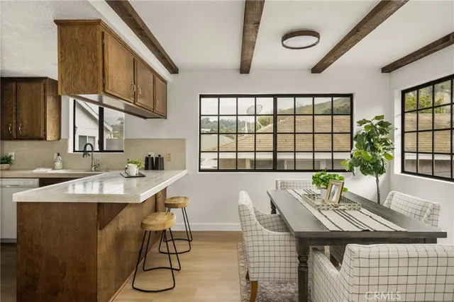 $899,000 | 24454 Ward Street, Torrance, CA 90505