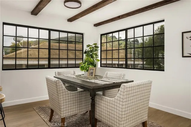 $899,000 | 24454 Ward Street, Torrance, CA 90505