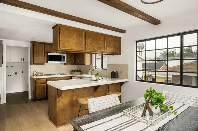 $899,000 | 24454 Ward Street, Torrance, CA 90505