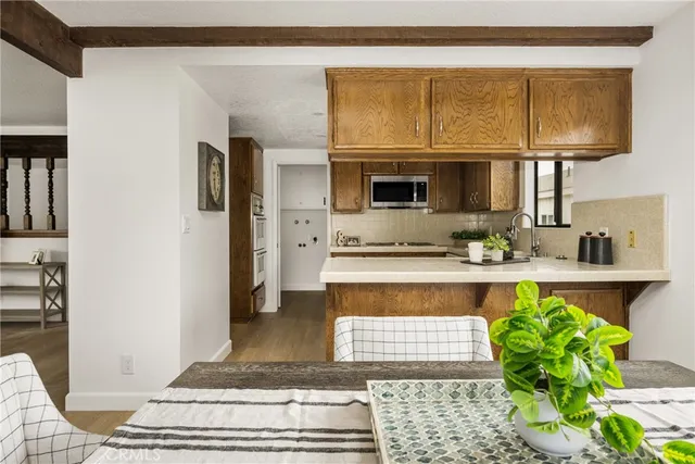 $899,000 | 24454 Ward Street, Torrance, CA 90505