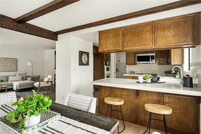 $899,000 | 24454 Ward Street, Torrance, CA 90505