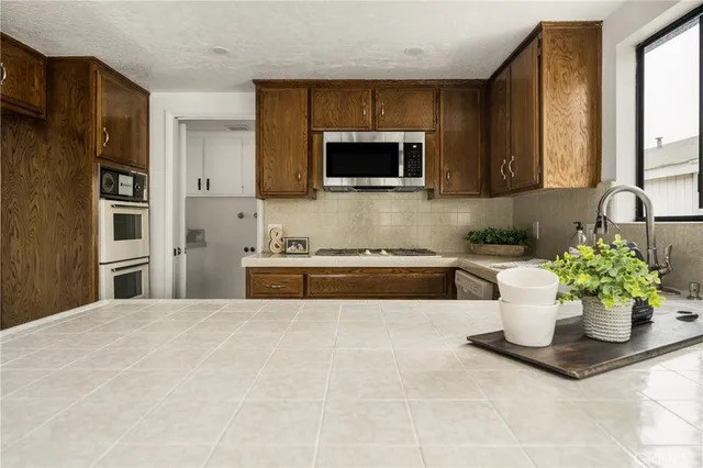 $899,000 | 24454 Ward Street, Torrance, CA 90505