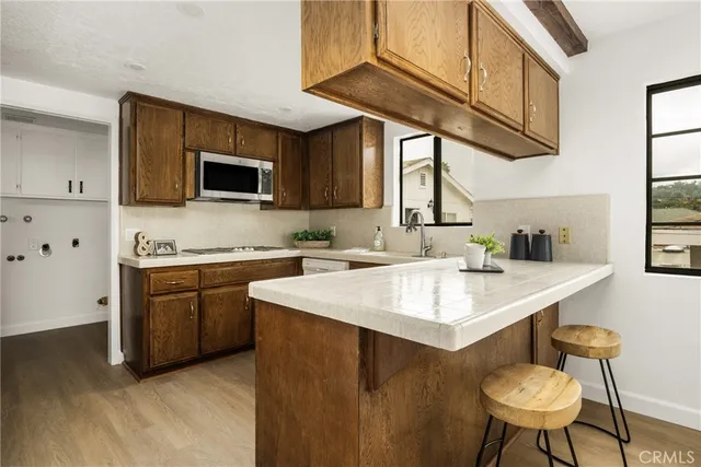 $899,000 | 24454 Ward Street, Torrance, CA 90505