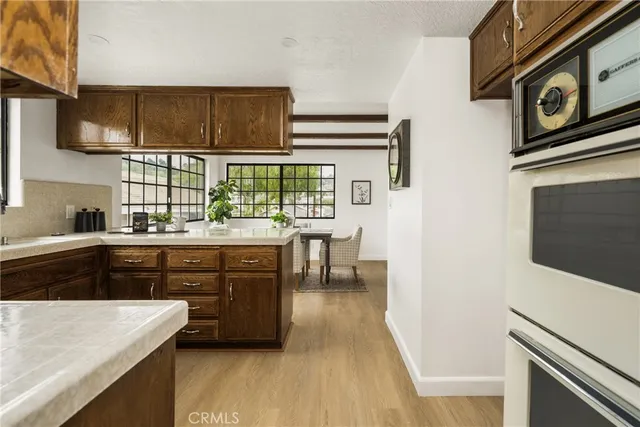 $899,000 | 24454 Ward Street, Torrance, CA 90505