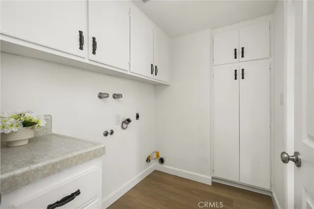 $899,000 | 24454 Ward Street, Torrance, CA 90505