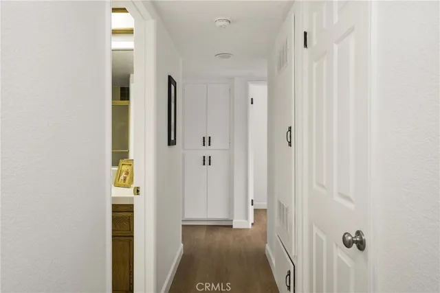 $899,000 | 24454 Ward Street, Torrance, CA 90505