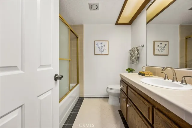 $899,000 | 24454 Ward Street, Torrance, CA 90505