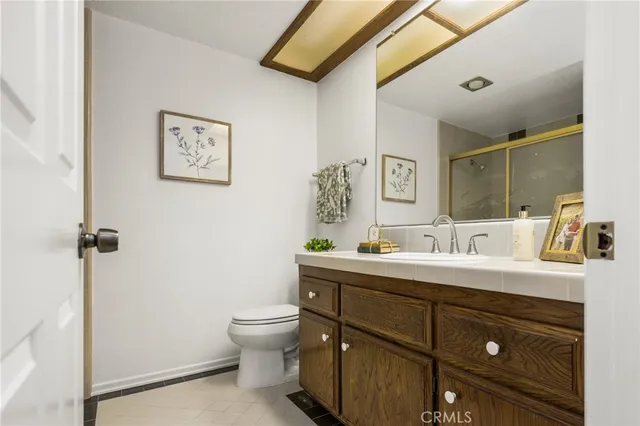 $899,000 | 24454 Ward Street, Torrance, CA 90505