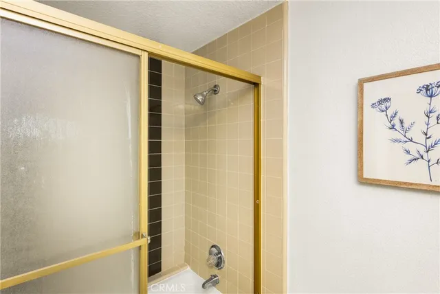 $899,000 | 24454 Ward Street, Torrance, CA 90505