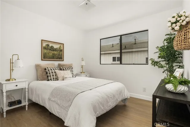 $899,000 | 24454 Ward Street, Torrance, CA 90505