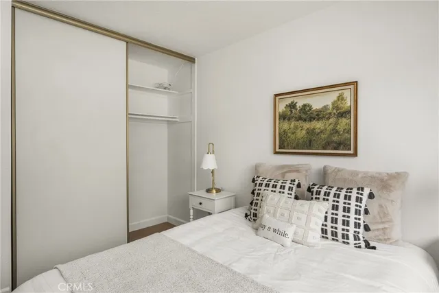 $899,000 | 24454 Ward Street, Torrance, CA 90505