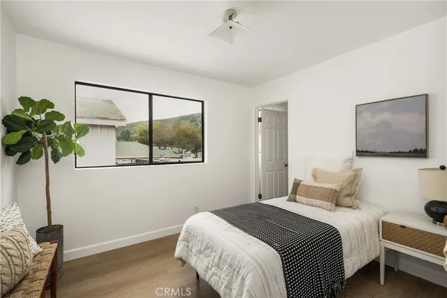 $899,000 | 24454 Ward Street, Torrance, CA 90505