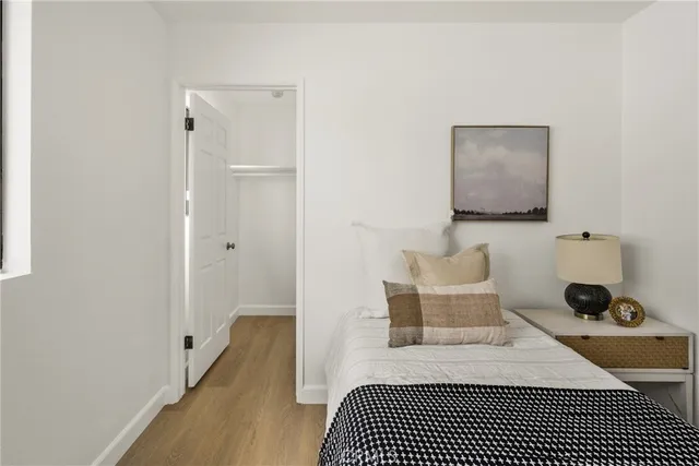 $899,000 | 24454 Ward Street, Torrance, CA 90505