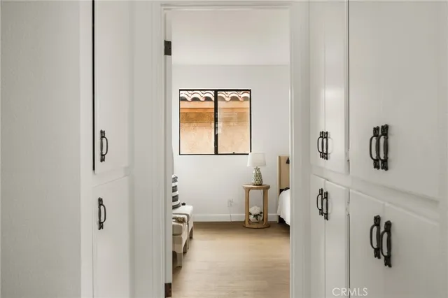 $899,000 | 24454 Ward Street, Torrance, CA 90505