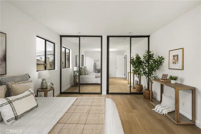 $899,000 | 24454 Ward Street, Torrance, CA 90505