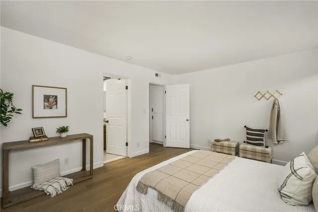 $899,000 | 24454 Ward Street, Torrance, CA 90505