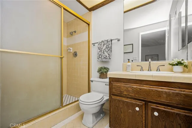 $899,000 | 24454 Ward Street, Torrance, CA 90505