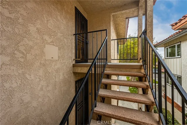 $899,000 | 24454 Ward Street, Torrance, CA 90505