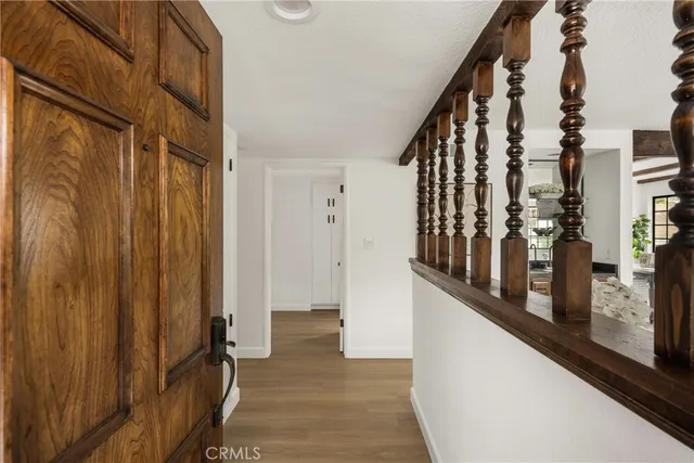 $899,000 | 24454 Ward Street, Torrance, CA 90505