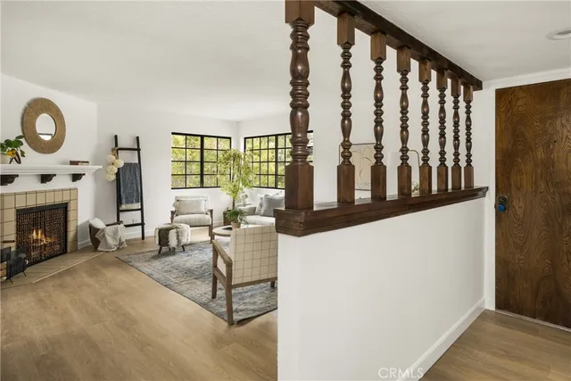 $899,000 | 24454 Ward Street, Torrance, CA 90505