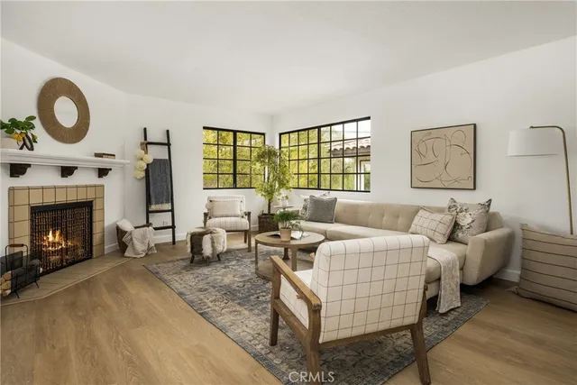 $899,000 | 24454 Ward Street, Torrance, CA 90505