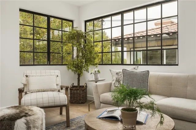 $899,000 | 24454 Ward Street, Torrance, CA 90505