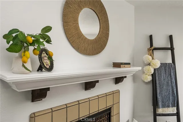 $899,000 | 24454 Ward Street, Torrance, CA 90505