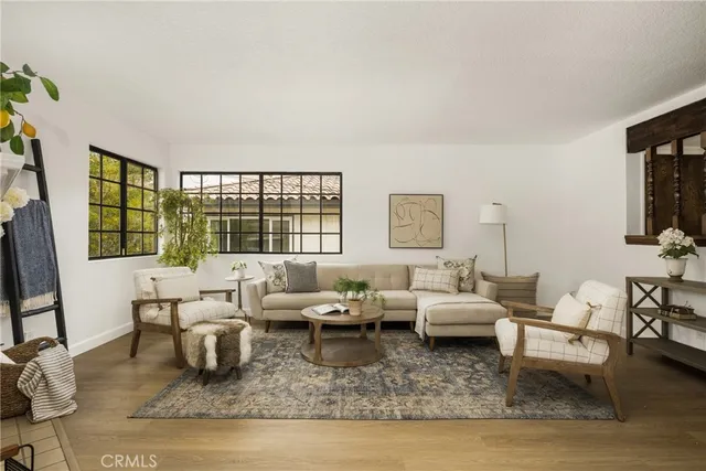 $899,000 | 24454 Ward Street, Torrance, CA 90505