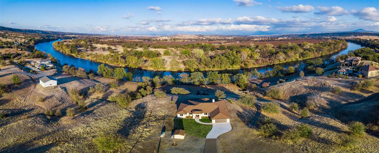 18200 Riverview Ranch Road Red Bluff, CA 96080 - Photo 30 of 30