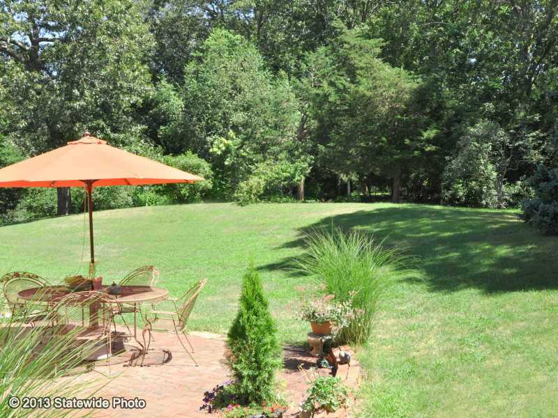 21 Chestnut Road North Kingstown, RI 02852 - Photo 13 of 25 Other.