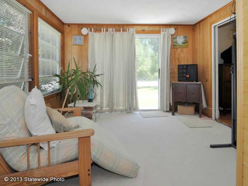 21 Chestnut Road North Kingstown, RI 02852 - Photo 23 of 25 Other.
