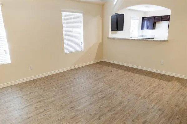 $1,830 | 1503 Cardinal Drive, Ennis, TX 75119