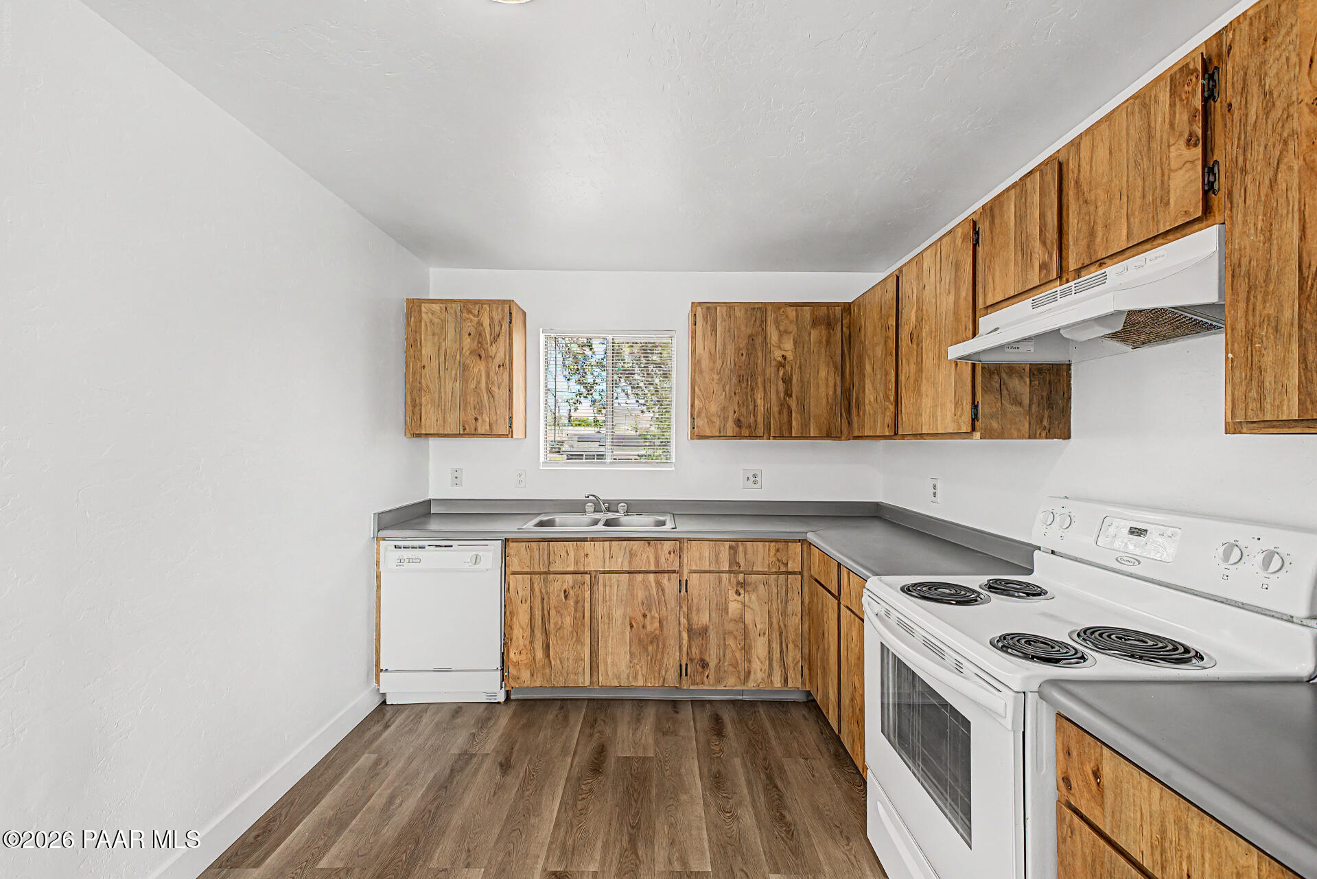 3184 North Tani Road, Unit 12 Prescott Valley, AZ 86314 - Photo 13 of 26 13-Tani