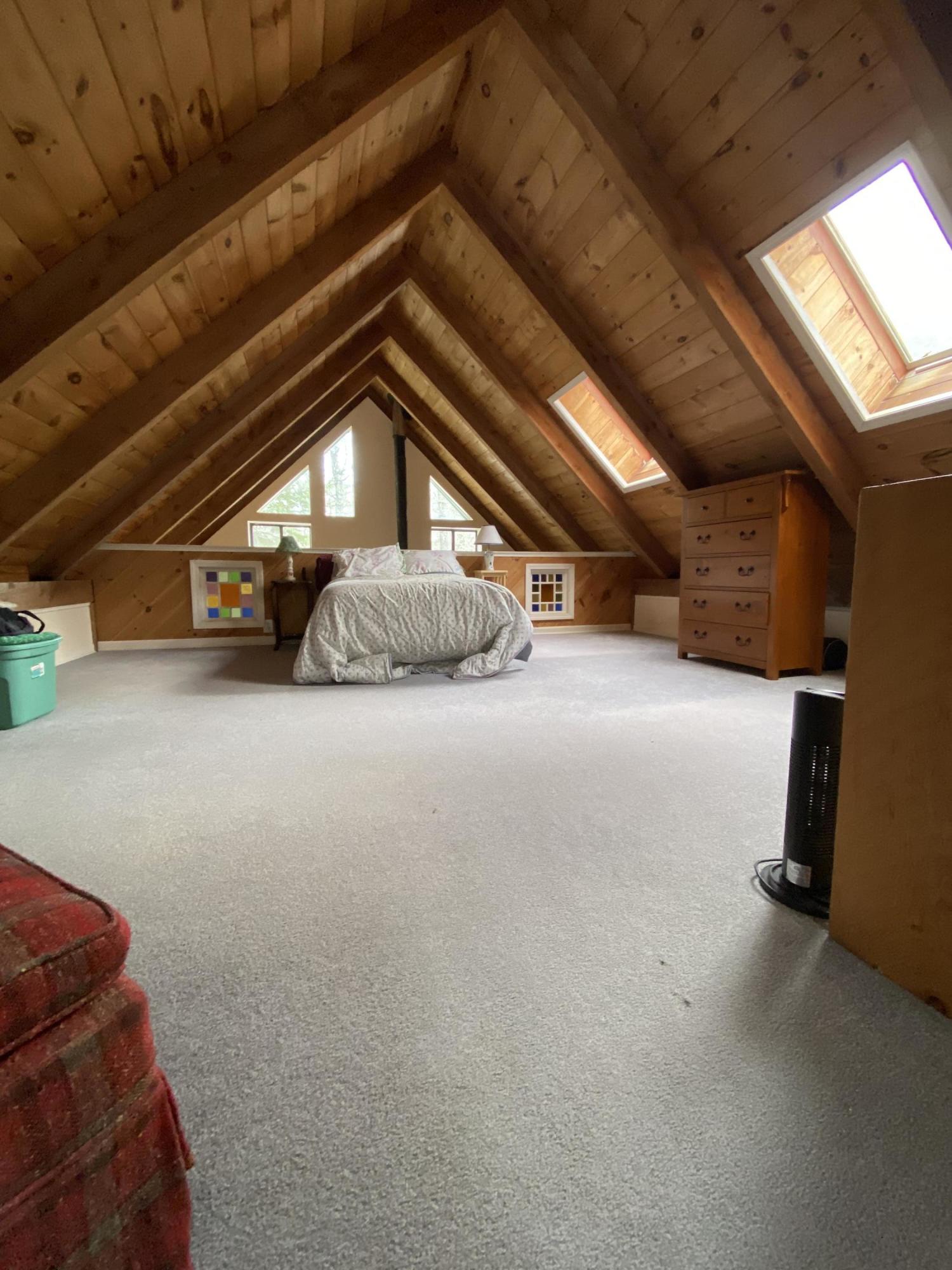 46 Stonetree Road Bath, ME 04530 - Photo 16 of 42 IMG_6089