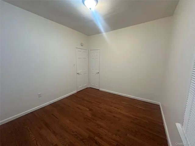 $2,000 | 32-27 42nd Street | Astoria