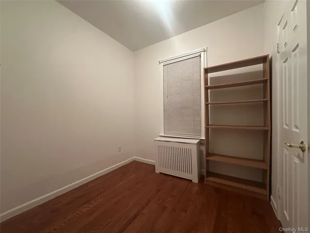 $2,000 | 32-27 42nd Street | Astoria