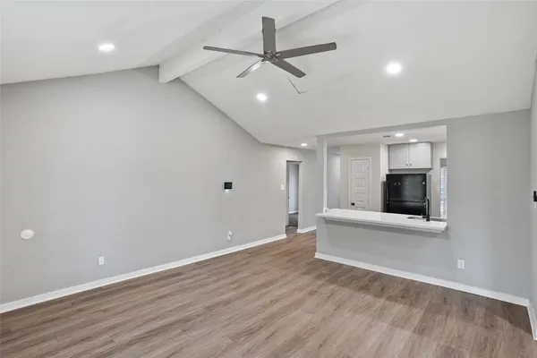 $1,800 | 12226 Kings Meadow Drive, Houston, TX 77044