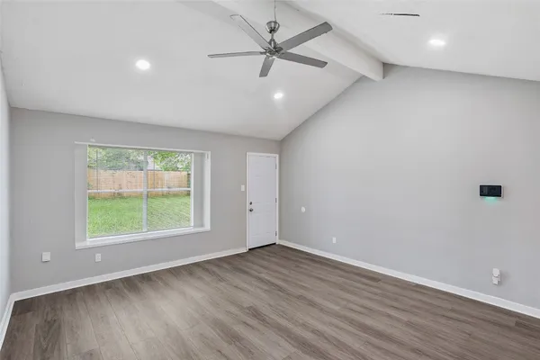 $1,800 | 12226 Kings Meadow Drive, Houston, TX 77044