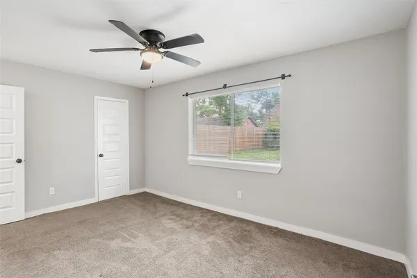 $1,800 | 12226 Kings Meadow Drive, Houston, TX 77044